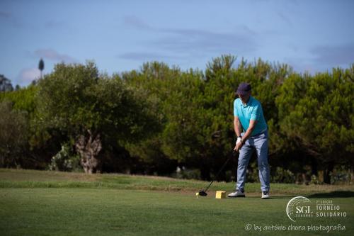 Torneio-de-Golfe-Solidario-SGL-Seguros-00178