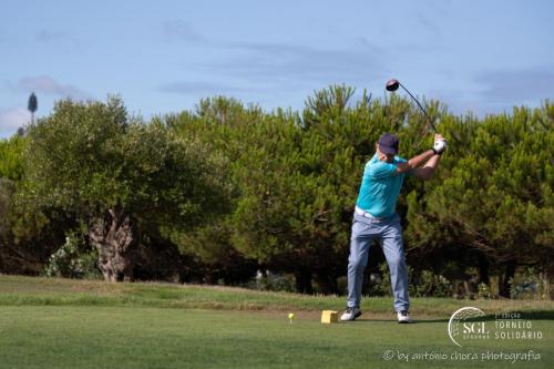 Torneio-de-Golfe-Solidario-SGL-Seguros-00179
