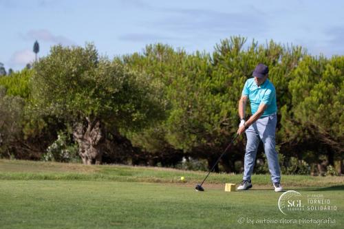 Torneio-de-Golfe-Solidario-SGL-Seguros-00180