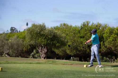 Torneio-de-Golfe-Solidario-SGL-Seguros-00181