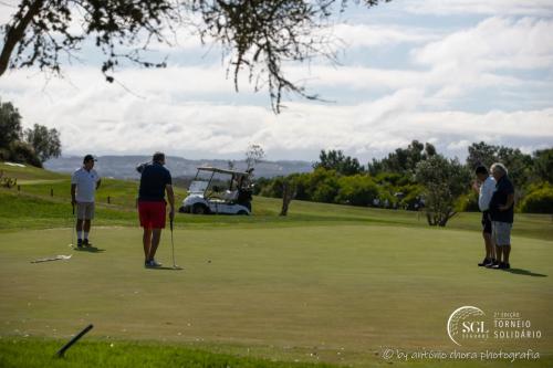 Torneio-de-Golfe-Solidario-SGL-Seguros-00182