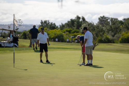 Torneio-de-Golfe-Solidario-SGL-Seguros-00183