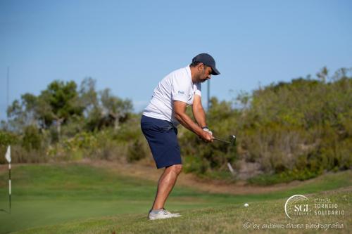 Torneio-de-Golfe-Solidario-SGL-Seguros-00184