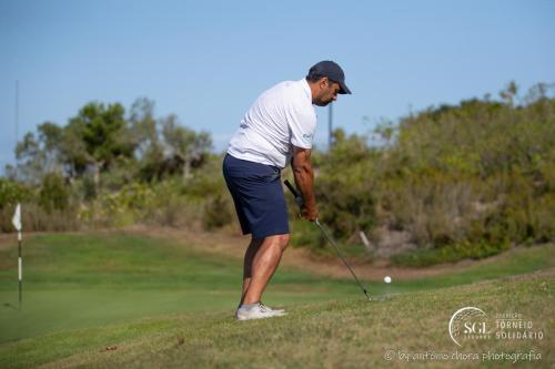 Torneio-de-Golfe-Solidario-SGL-Seguros-00185