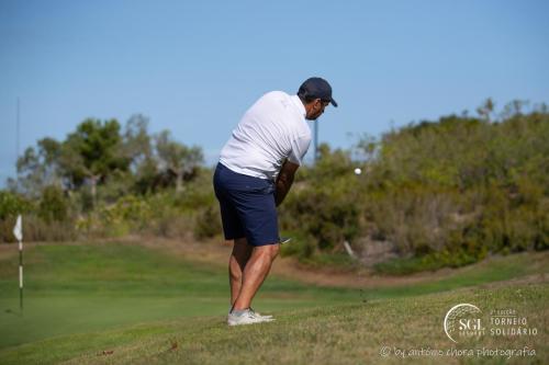 Torneio-de-Golfe-Solidario-SGL-Seguros-00186