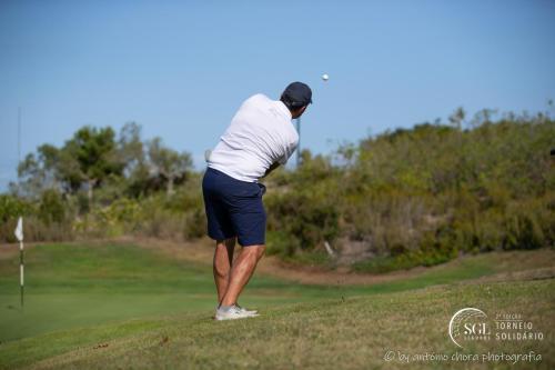 Torneio-de-Golfe-Solidario-SGL-Seguros-00187