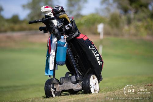 Torneio-de-Golfe-Solidario-SGL-Seguros-00188