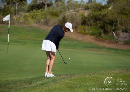 Torneio-de-Golfe-Solidario-SGL-Seguros-00190