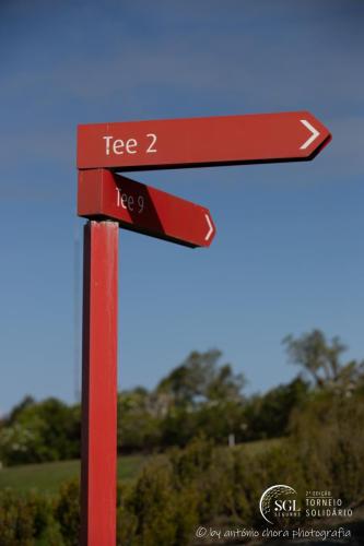 Torneio-de-Golfe-Solidario-SGL-Seguros-00191