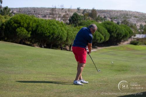 Torneio-de-Golfe-Solidario-SGL-Seguros-00193