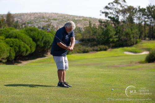 Torneio-de-Golfe-Solidario-SGL-Seguros-00194