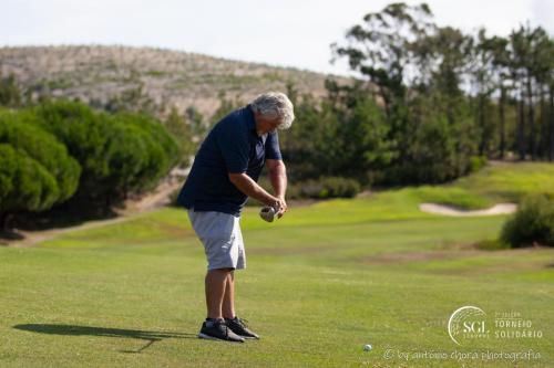 Torneio-de-Golfe-Solidario-SGL-Seguros-00195
