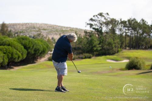 Torneio-de-Golfe-Solidario-SGL-Seguros-00196