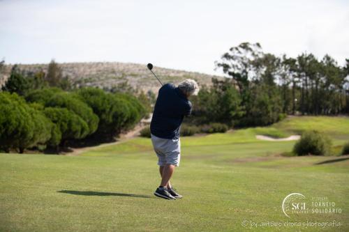 Torneio-de-Golfe-Solidario-SGL-Seguros-00197
