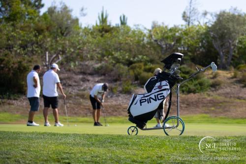 Torneio-de-Golfe-Solidario-SGL-Seguros-00198