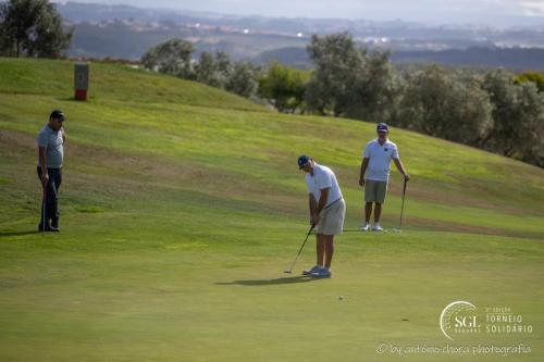 Torneio-de-Golfe-Solidario-SGL-Seguros-00199