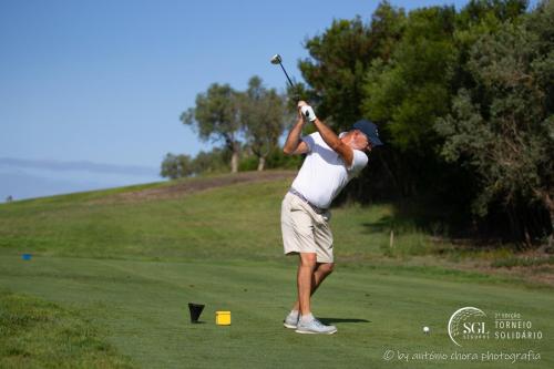 Torneio-de-Golfe-Solidario-SGL-Seguros-00200