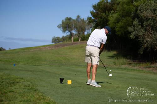 Torneio-de-Golfe-Solidario-SGL-Seguros-00201