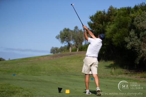 Torneio-de-Golfe-Solidario-SGL-Seguros-00202