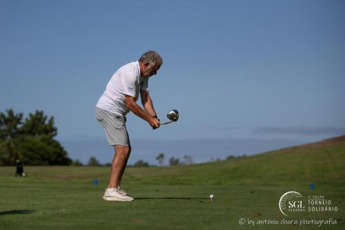Torneio-de-Golfe-Solidario-SGL-Seguros-00204