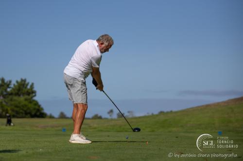 Torneio-de-Golfe-Solidario-SGL-Seguros-00205