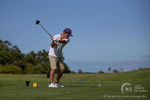 Torneio-de-Golfe-Solidario-SGL-Seguros-00206