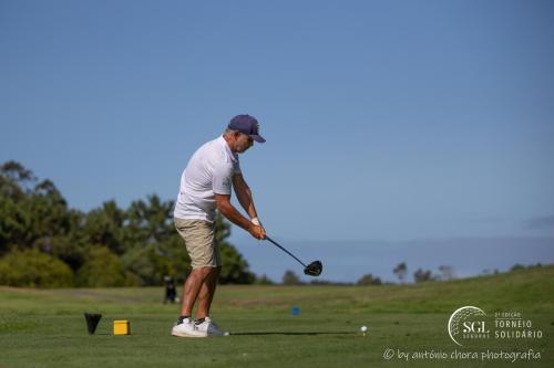 Torneio-de-Golfe-Solidario-SGL-Seguros-00207