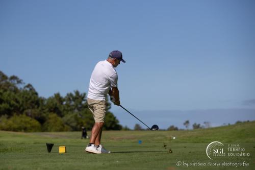 Torneio-de-Golfe-Solidario-SGL-Seguros-00208