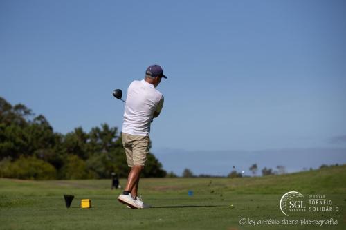 Torneio-de-Golfe-Solidario-SGL-Seguros-00209