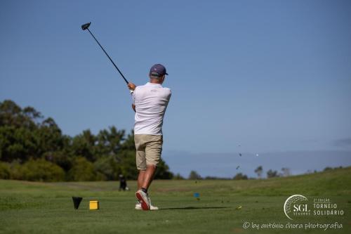 Torneio-de-Golfe-Solidario-SGL-Seguros-00210