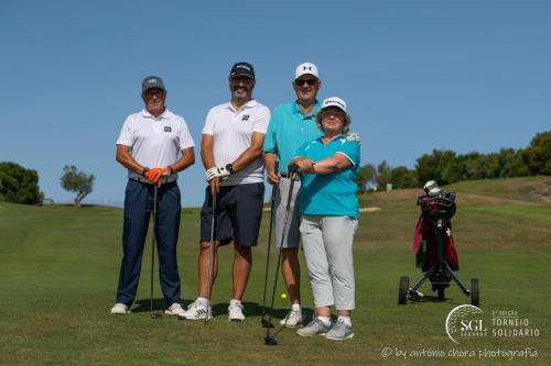 Torneio-de-Golfe-Solidario-SGL-Seguros-00211