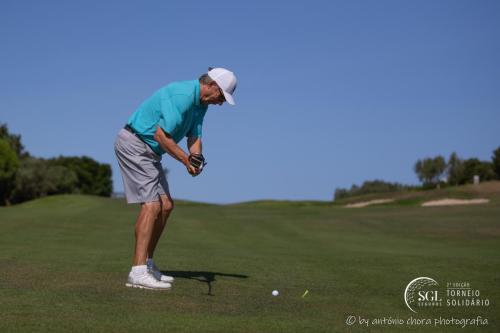 Torneio-de-Golfe-Solidario-SGL-Seguros-00212