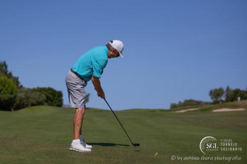 Torneio-de-Golfe-Solidario-SGL-Seguros-00213