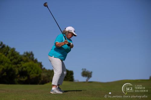 Torneio-de-Golfe-Solidario-SGL-Seguros-00214