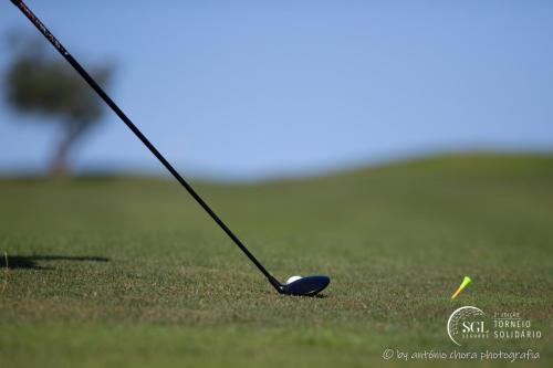 Torneio-de-Golfe-Solidario-SGL-Seguros-00215