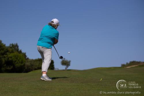 Torneio-de-Golfe-Solidario-SGL-Seguros-00217