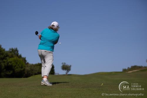 Torneio-de-Golfe-Solidario-SGL-Seguros-00218