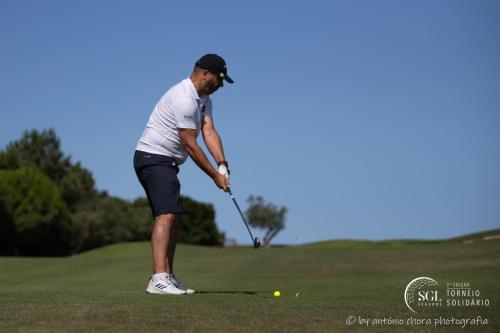 Torneio-de-Golfe-Solidario-SGL-Seguros-00219