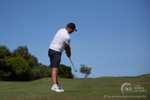 Torneio-de-Golfe-Solidario-SGL-Seguros-00220