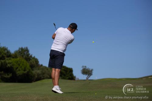 Torneio-de-Golfe-Solidario-SGL-Seguros-00221