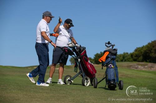Torneio-de-Golfe-Solidario-SGL-Seguros-00222