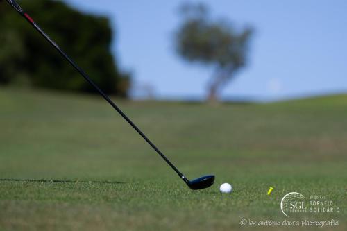 Torneio-de-Golfe-Solidario-SGL-Seguros-00223