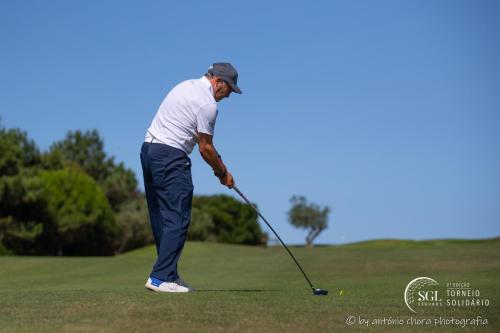 Torneio-de-Golfe-Solidario-SGL-Seguros-00224