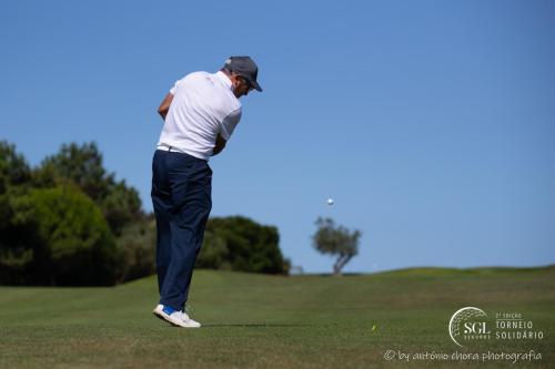 Torneio-de-Golfe-Solidario-SGL-Seguros-00225