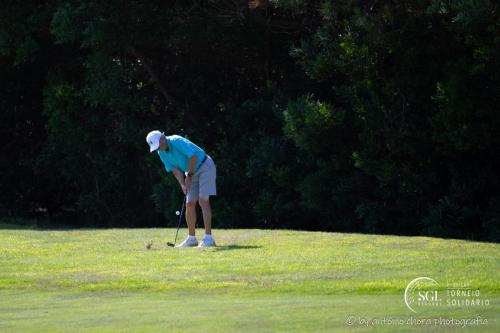 Torneio-de-Golfe-Solidario-SGL-Seguros-00226