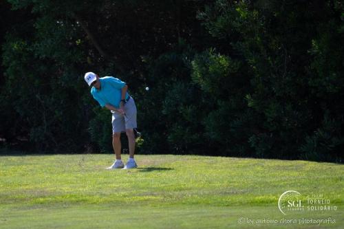 Torneio-de-Golfe-Solidario-SGL-Seguros-00227