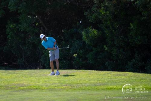 Torneio-de-Golfe-Solidario-SGL-Seguros-00228