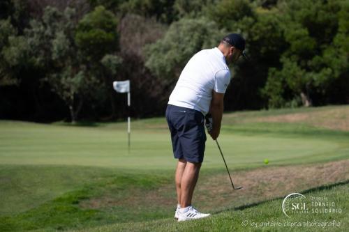 Torneio-de-Golfe-Solidario-SGL-Seguros-00229