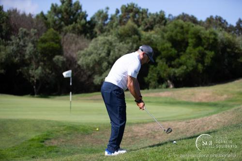 Torneio-de-Golfe-Solidario-SGL-Seguros-00230