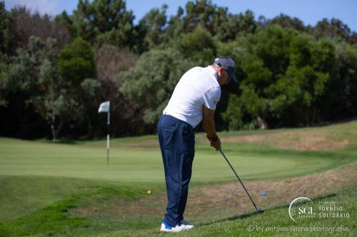 Torneio-de-Golfe-Solidario-SGL-Seguros-00231